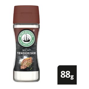 Robertsons Meat Tenderiser